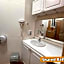 GoodMo Budapest Smart Rooms