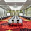 ASTON Inn Cilacap