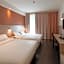 Star G Hotel Premium München Domagkstraße