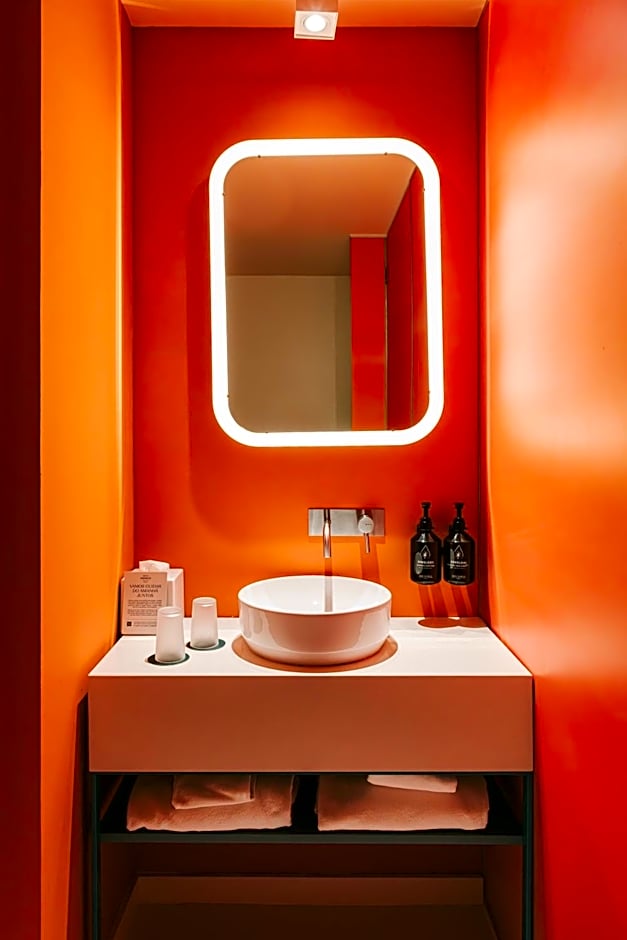 Hotel Indigo Albufeira by IHG