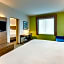 Holiday Inn Express Hotel & Suites Waxahachie By IHG