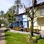 Kibbutz Country Lodging Degania Bet