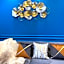BBKISS Apartments & Hotel