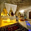 Cappadocia Nar Cave House & Swimming Pool