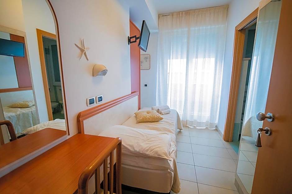 Hotel ABC