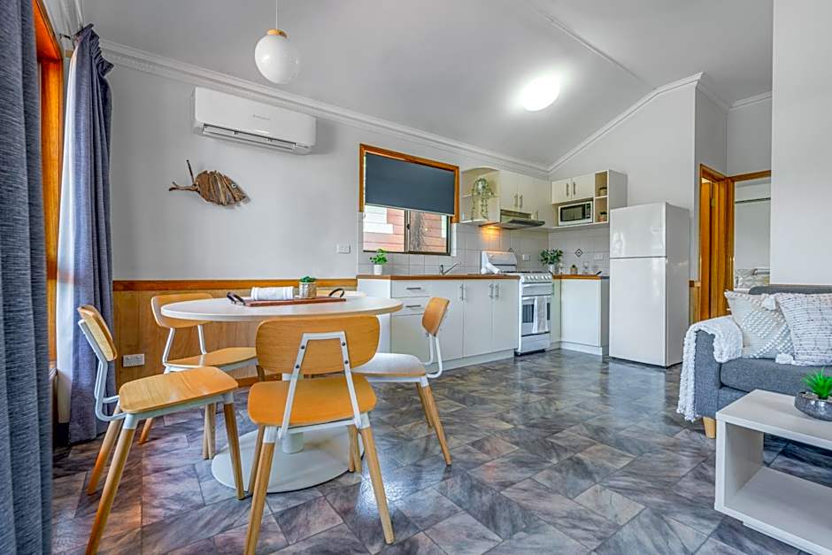 BIG4 Tasman Holiday Parks - South Mission Beach