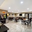 Quality Inn Johnson City