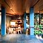 The Habita Hatyai