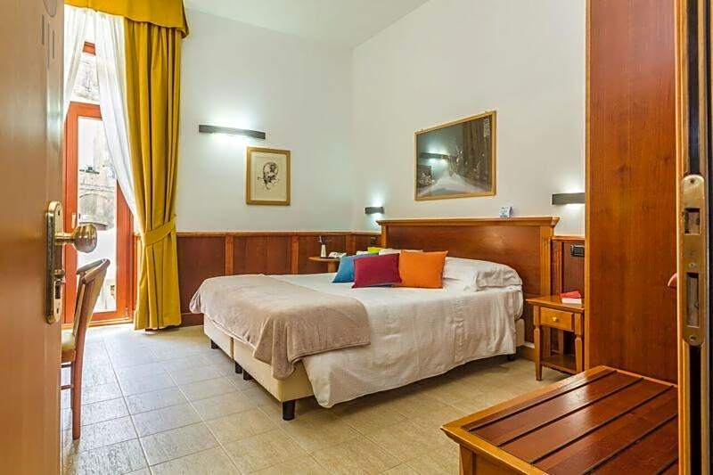 Hotel Duomo