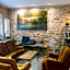 Hostel Le Diablotin