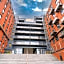 Dream Apartments Manchester
