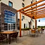 Staybridge Suites Silao By IHG