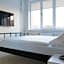 YouthMents - Student Hotel