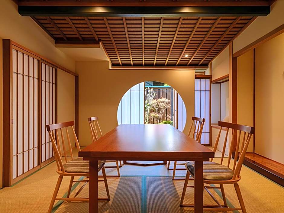 Sekitaitei Ishida