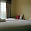 Pak Ping Rim Khong Bed and Breakfast