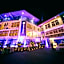 Hotel East Lagoon