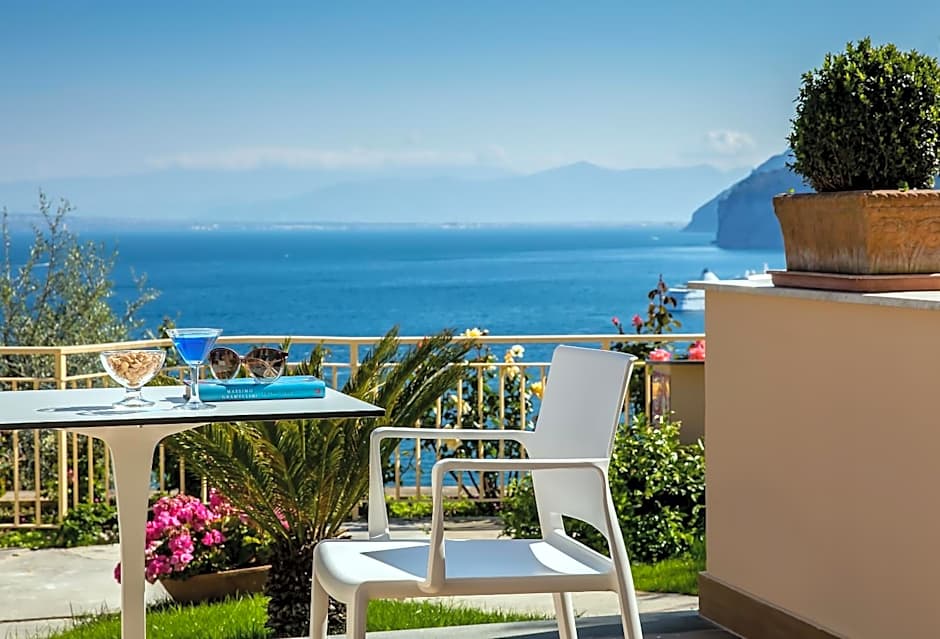 Hotel Miramare