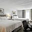 Holiday Inn Express Williamsburg North By IHG