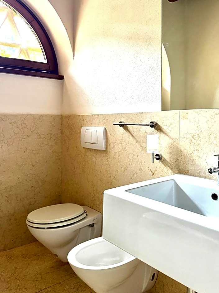 Residence Prunali