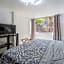 Suites 259 Condesa