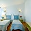 Hotel San Trano