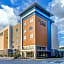 Fairfield by Marriott Inn & Suites Virginia Beach Town Center