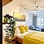 Hotel Krone 1512