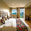 Tripli Hotels M & Resort
