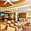 Arena Beach Hotel