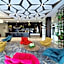 ibis Styles Nowy Targ