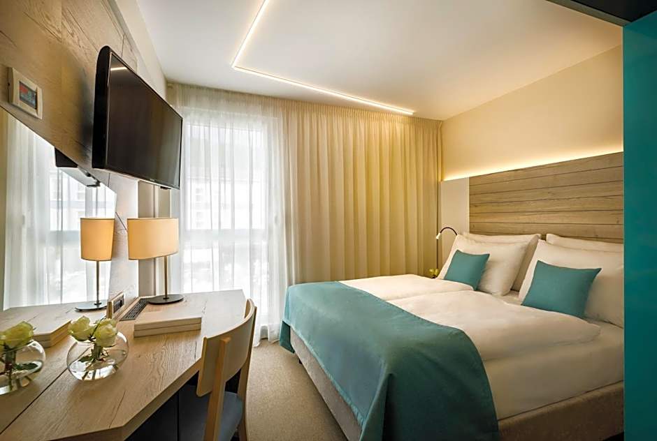 Hotel Marina - by Liburnia Hotels & Villas