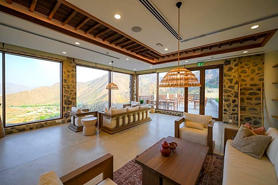 Najd Al Meqsar, By Sharjah Collection - Adults Only