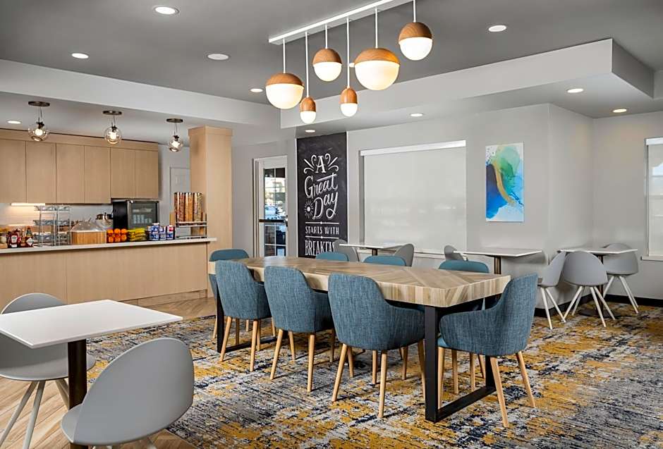 TownePlace Suites by Marriott Sierra Vista