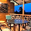 Tranquil Resort - A BluSalzz Collection