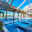 Hotel LBI