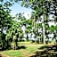 Seminara Apartments Coochiemudlo Island