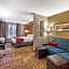 Comfort Suites Brunswick