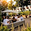 Hotel Domhof