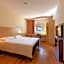 ibis Stuttgart Airport Messe