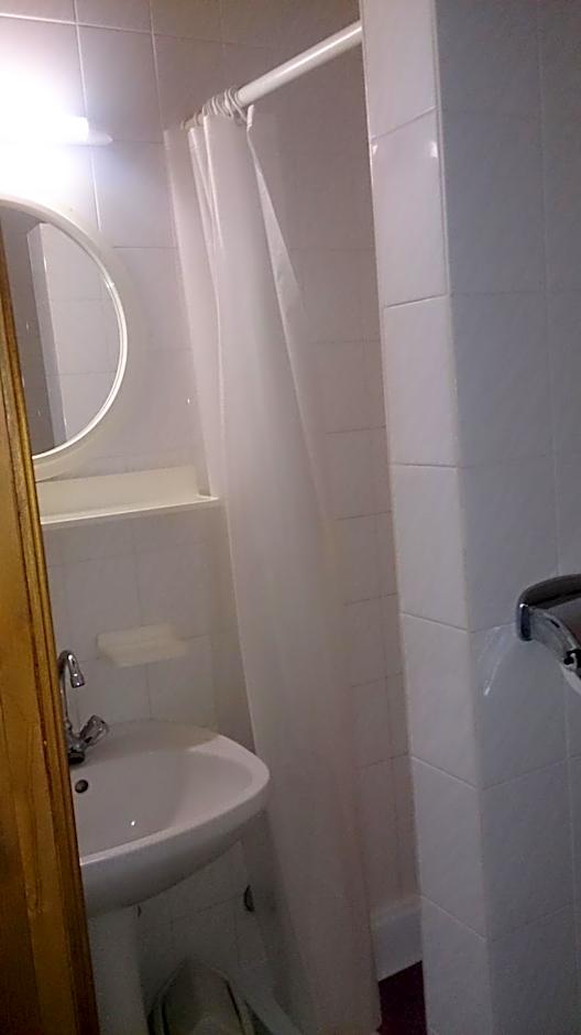 Steinhaus Bed & Breakfast