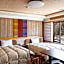 Kakeyu Onsen Saito Hotel