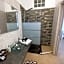 B&B La Perla & Suites