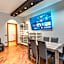 Sapphire Apartment