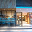 V8 Ziyuangang Hotel