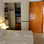 Mantraki Hotel Apartments