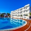 Gavimar Ariel Chico Hotel and Apartments