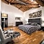 Villa Guinigi Dimora di Epoca Exclusive Residence & Pool