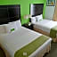 La Quinta Inn & Suites by Wyndham Puebla Palmas