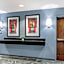 Extended Stay America Suites - Dayton - North