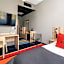Hotel Polonez